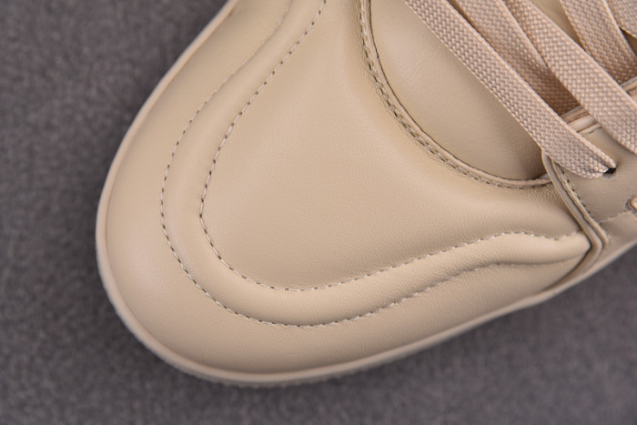 L1VV TRAINER
