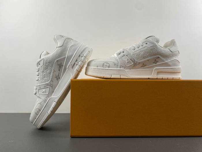L1VV TRAINER