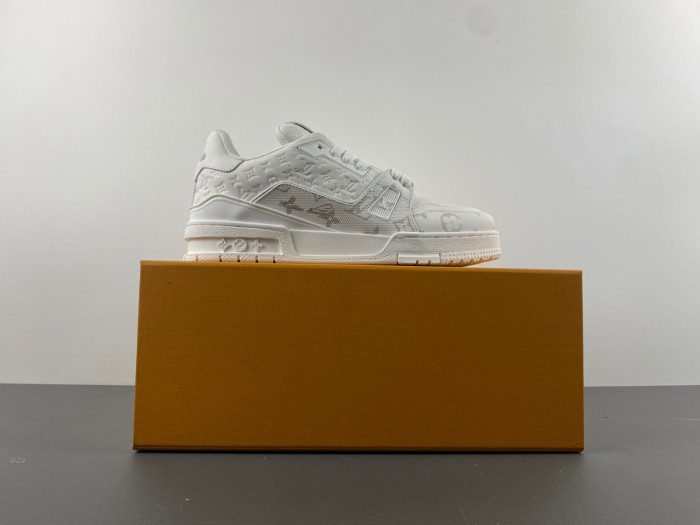 L1VV TRAINER