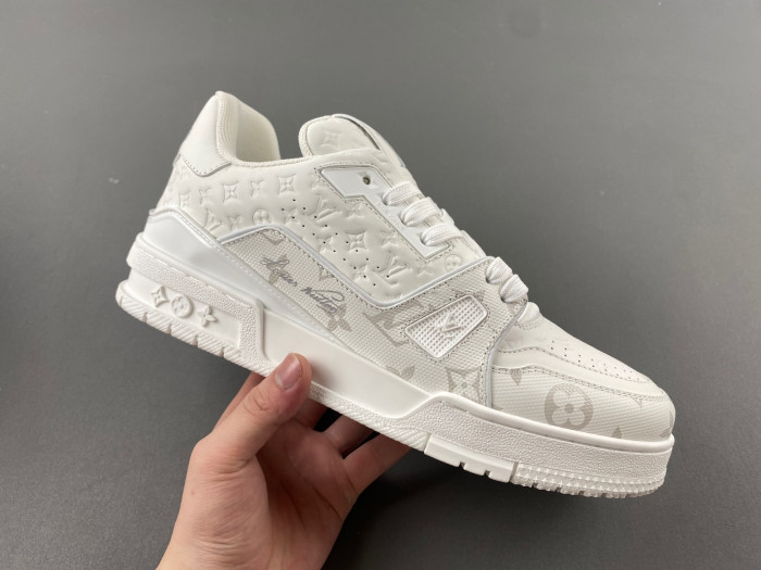 L1VV TRAINER