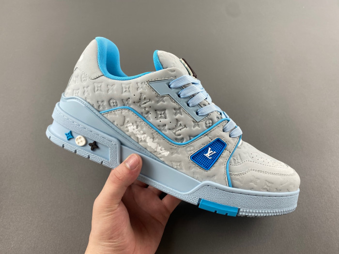 L1VV TRAINER