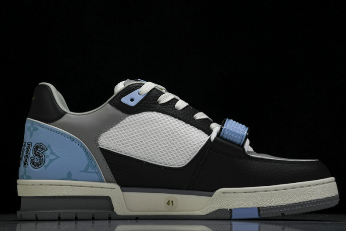 L1VV TRAINER
