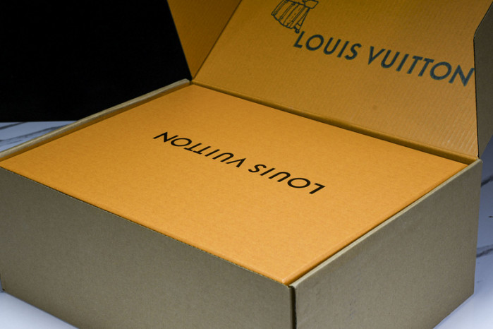 L1VV TRAINER