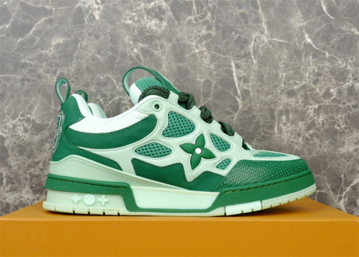 L1VV TRAINER