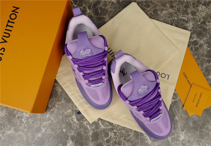 L1VV TRAINER