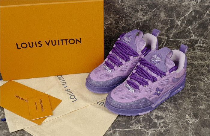 L1VV TRAINER