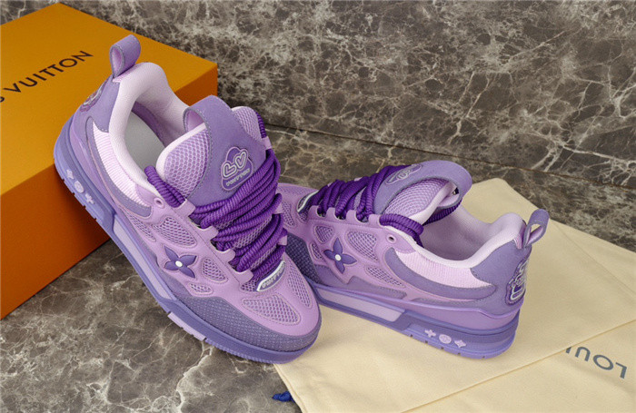 L1VV TRAINER