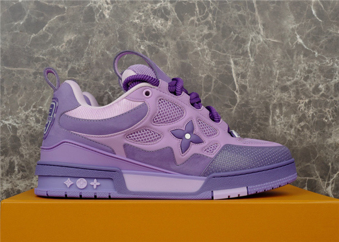 L1VV TRAINER