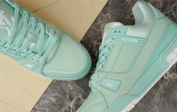 L1VV TRAINER