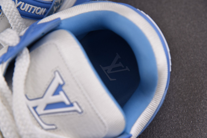 L1VV TRAINER