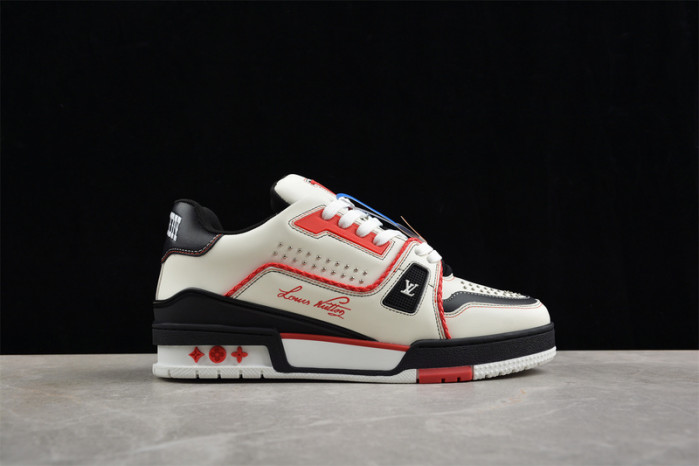 L1VV TRAINER