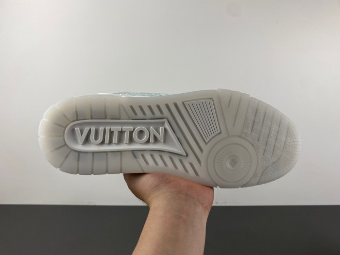 L1VV TRAINER