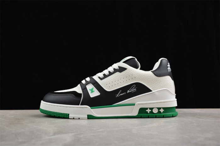 L1VV TRAINER