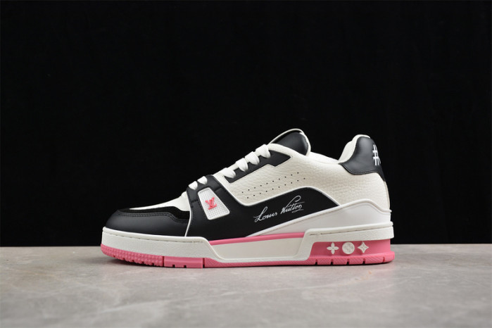 L1VV TRAINER