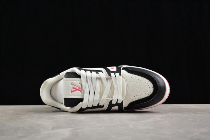 L1VV TRAINER