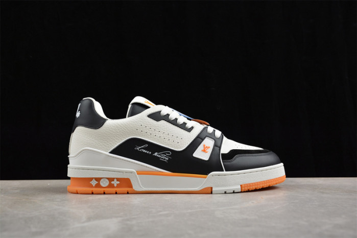 L1VV TRAINER