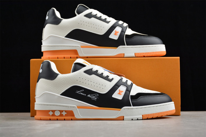 L1VV TRAINER