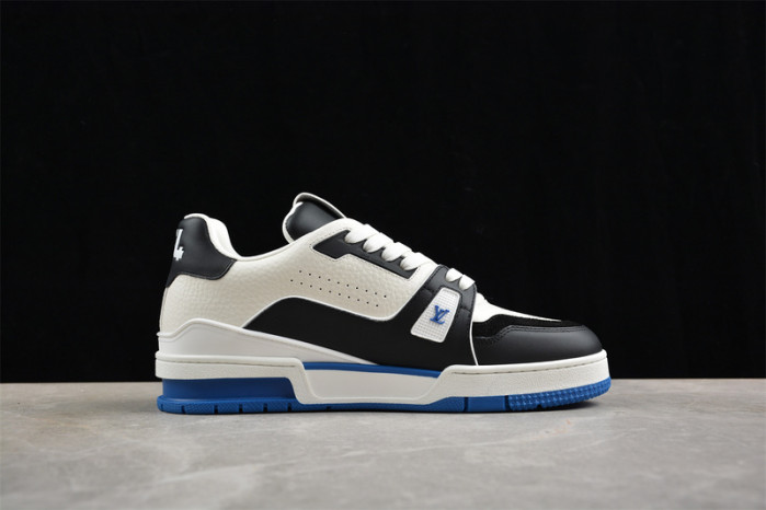 L1VV TRAINER