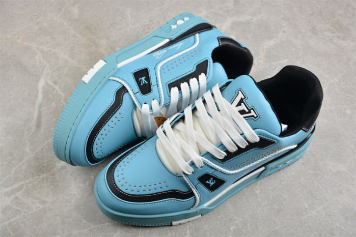 L1VV TRAINER