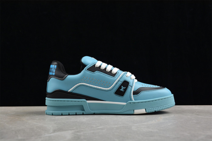 L1VV TRAINER