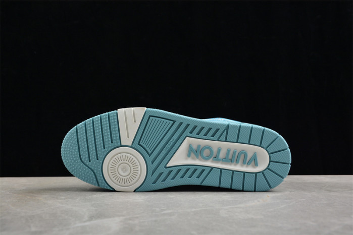 L1VV TRAINER