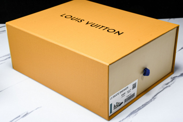 L1VV TRAINER