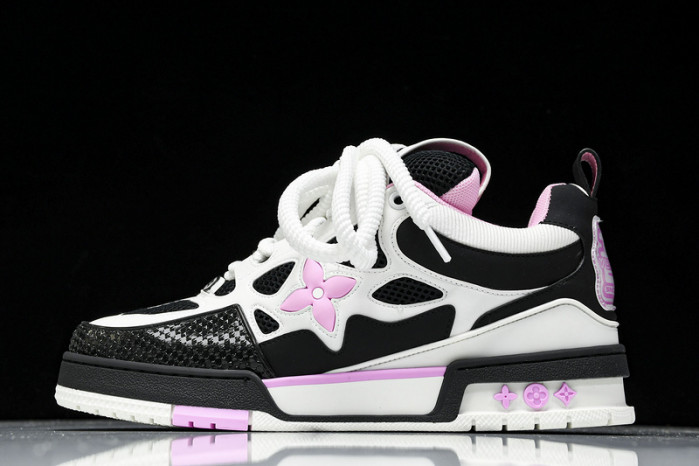 L1VV TRAINER