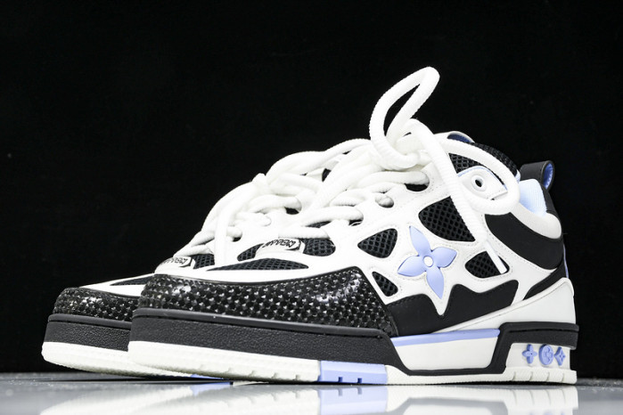 L1VV TRAINER