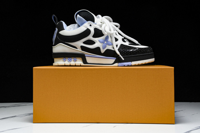 L1VV TRAINER