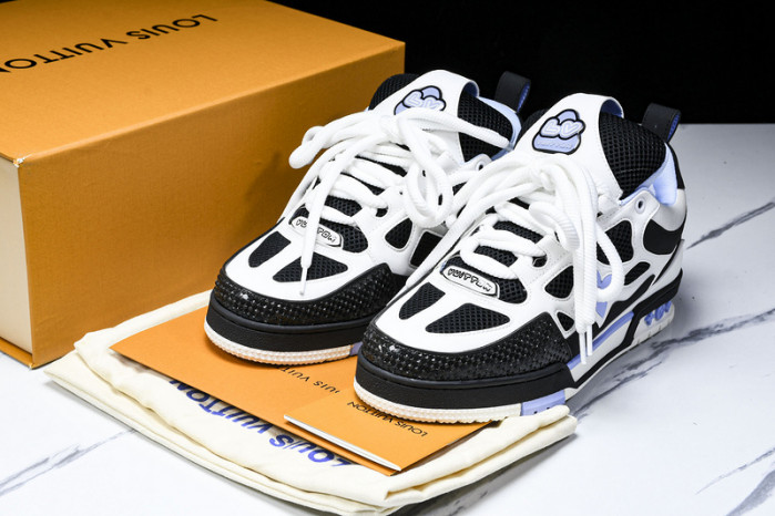 L1VV TRAINER