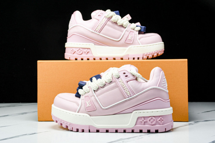 L1VV TRAINER