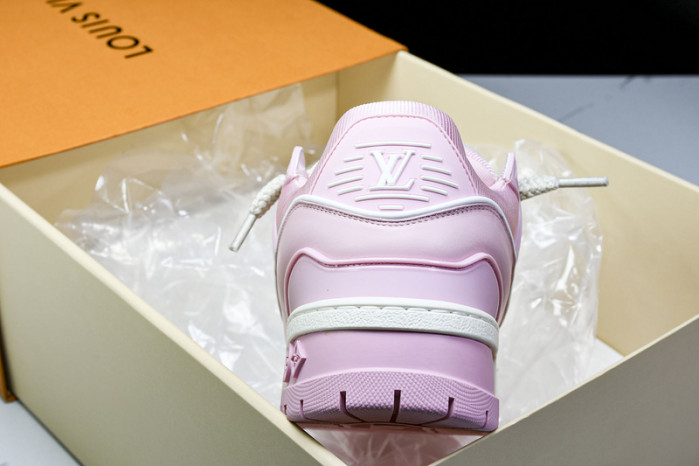 L1VV TRAINER