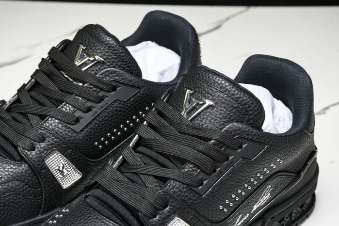 L1VV TRAINER