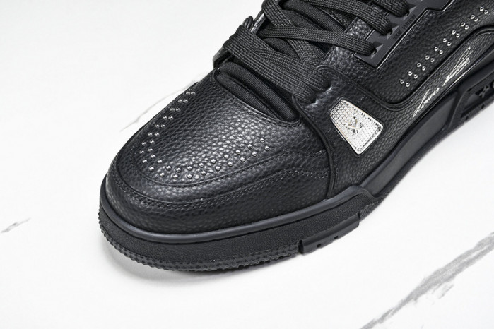 L1VV TRAINER