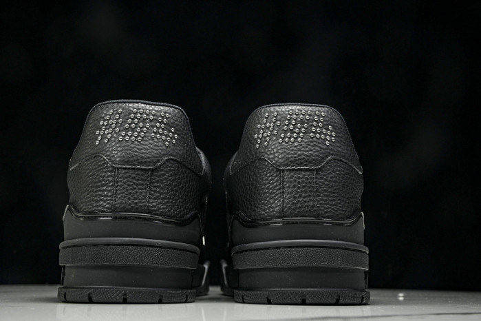 L1VV TRAINER