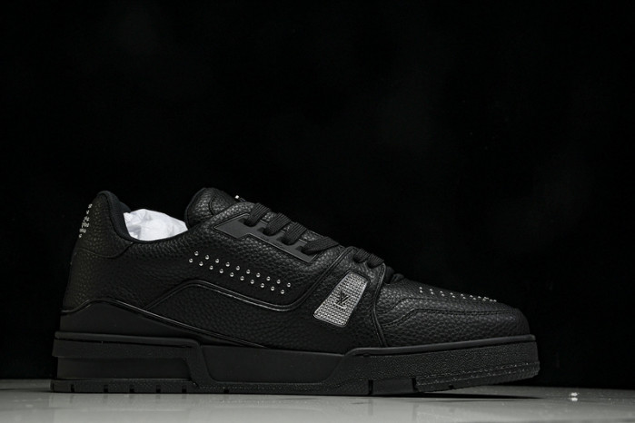L1VV TRAINER