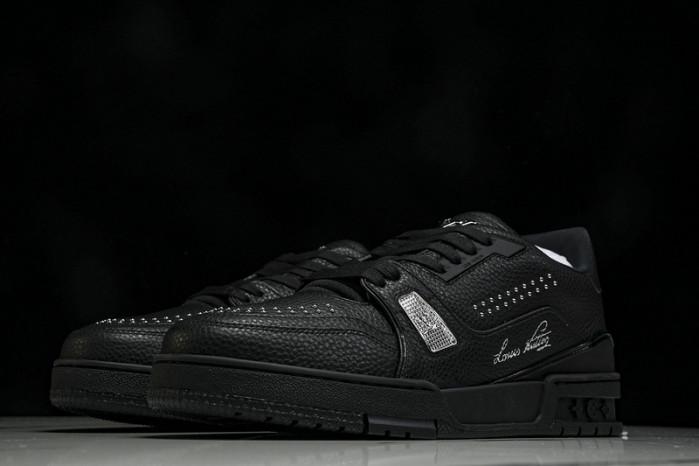 L1VV TRAINER