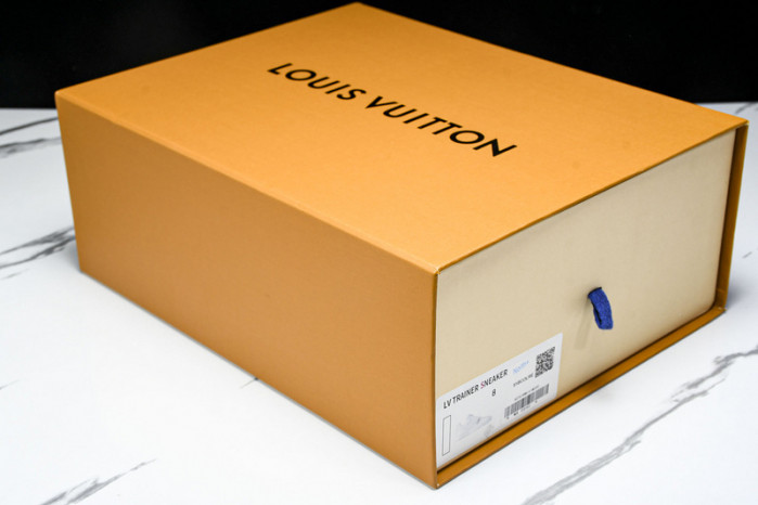 L1VV TRAINER