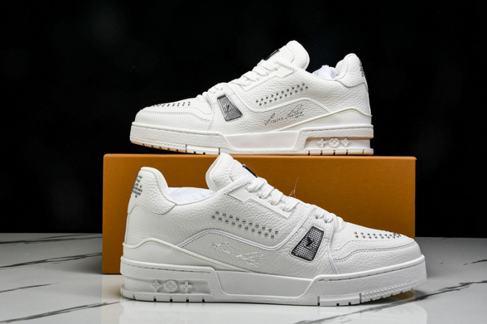 L1VV TRAINER