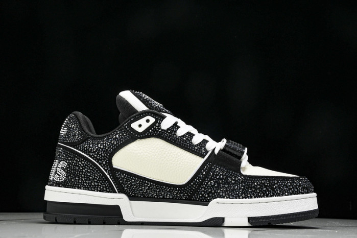 L1VV TRAINER