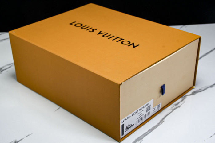 L1VV TRAINER
