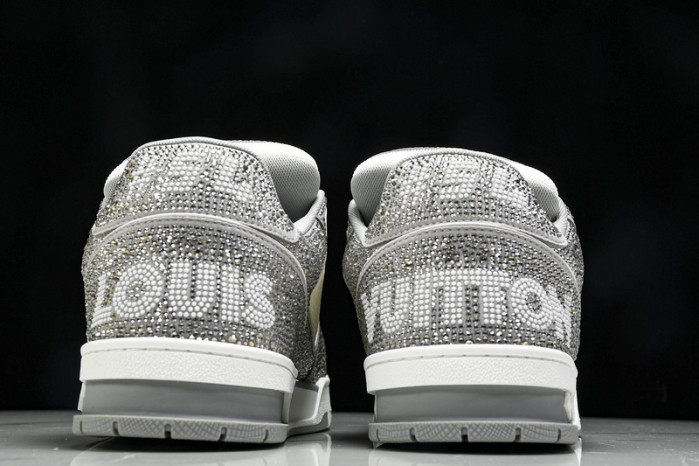 L1VV TRAINER