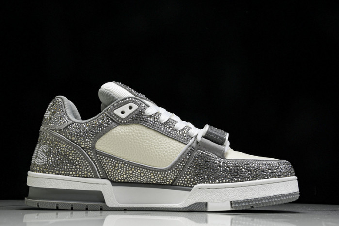 L1VV TRAINER