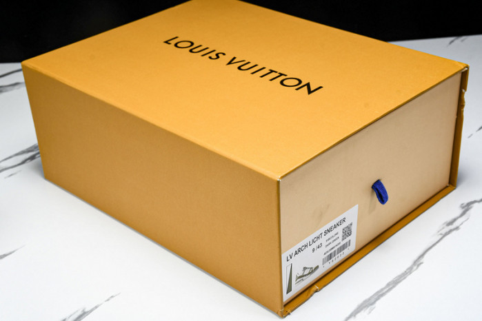 L1VV TRAINER
