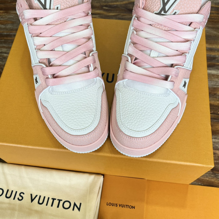 L1VV TRAINER