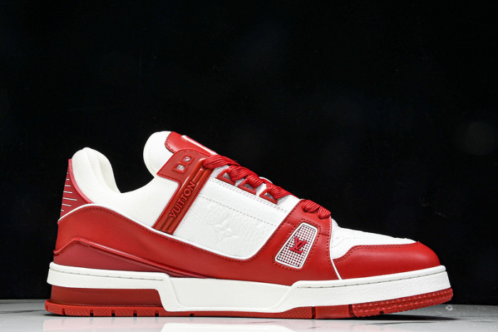 L1VV TRAINER