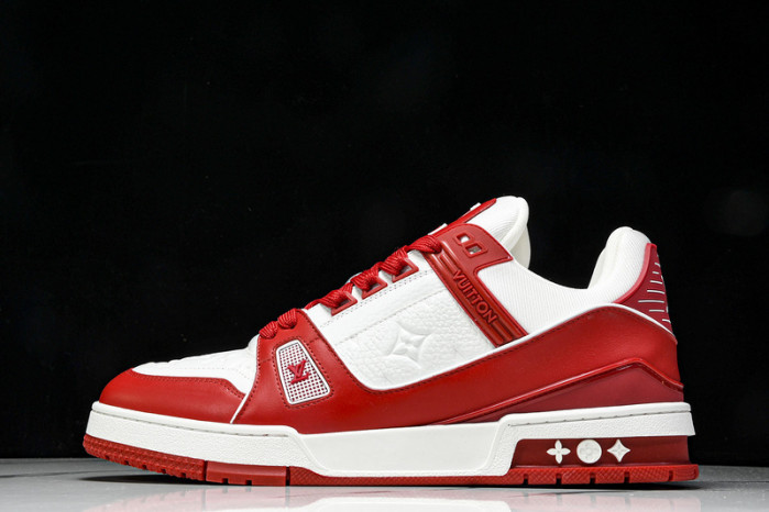 L1VV TRAINER
