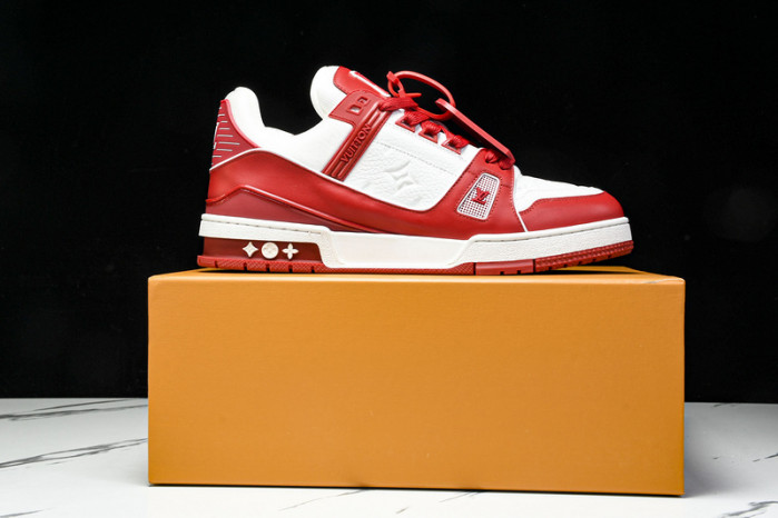 L1VV TRAINER