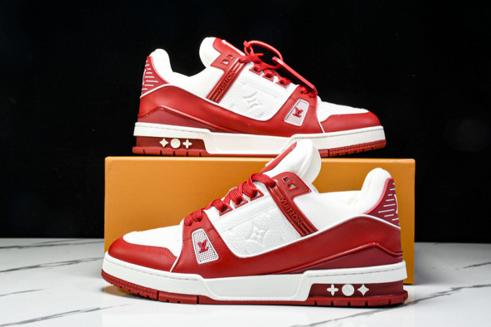 L1VV TRAINER