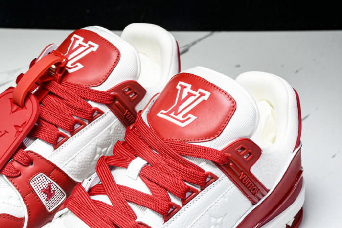 L1VV TRAINER